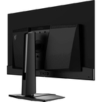 msi-mag-321up-qd-oled