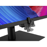 asus-pa32uce