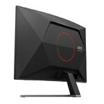 aoc-c32g42ze
