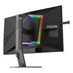 aoc-ag246fk6