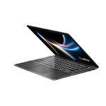 msi-prestige-14-ai-d3mg-017fr