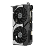 asus-dual-rtx-5060ti-8g