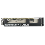 asus-dual-rtx-5060ti-8g