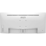 msi-pro-mp341cqw-e12