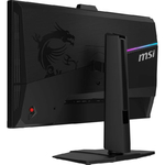 msi-mpg-272qrf-x36