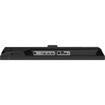 msi-mpg-272qrf-x36