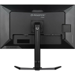 iiyama-gb3290qsu-b1