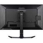 iiyama-gb3290qsu-b1