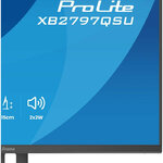 iiyama-xb2797qsu-b1