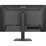 iiyama-xb2793hsu-b1