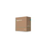 deepcool-matrexx55-v4-c