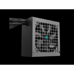 deepcool-pf500x-hd