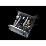 deepcool-pf500x-hd