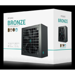 deepcool-pf500x-hd
