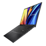 asus-s3607ca-pro-oled-sh3x
