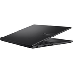 asus-s3607ca-pro-oled-sh3x