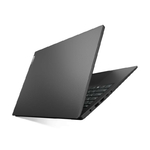 lenovo-v15-g5-irl-83gw007kfr