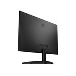 aoc-q24b36x