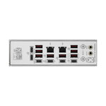 asus-rog-crosshair-x870e-glacial
