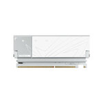 asus-rog-crosshair-x870e-glacial