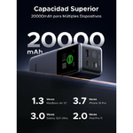 ugreen-batterie-d-urgence-tour-20000mah-130w-35524b