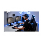102000157F