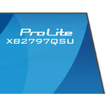 iiyama-xb2797qsu-w1