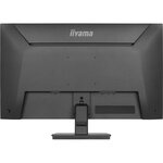 iiyama-x2791qs-b1