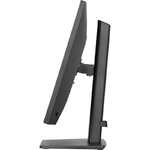 iiyama-xb2791hs-b1
