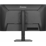 iiyama-xb2791hs-b1