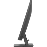 iiyama-x2791hs-b1