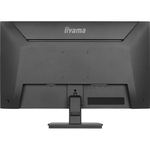iiyama-x2791hs-b1