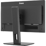 iiyama-xb2497hsn-b1