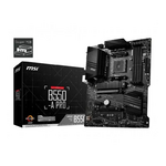 902500991