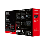 asus-dual-rx9060xt-16g