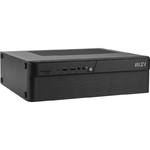 msi-pro-dp80-ai-a2tag-075eu