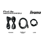 iiyama-xb2495wsu-b1