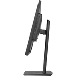 iiyama-xb2797qsn-b1