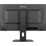 iiyama-xb2797hsn-b1