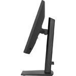 iiyama-xb2491hs-b1
