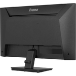 iiyama-x2491hs-b1