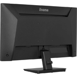 iiyama-x2491hs-b1