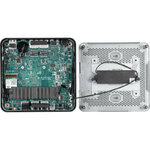 msi-cubi-nuc-ai-2mg-002eu