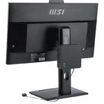 msi-cubi-nuc-ai-2mg-002eu