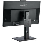 msi-cubi-nuc-ai-1umg-007eu