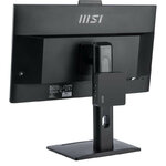 msi-cubi-nuc-ai1umg-063eu