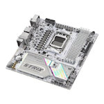 asus-rog-strix-b850-g-gaming-wifi