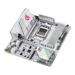 asus-rog-strix-b850-g-gaming-wifi