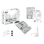 asus-tuf-gaming-b850-pro-wifi7-w-neo