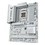 asus-tuf-gaming-b850-pro-wifi7-w-neo